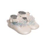 Incaltari Didi Ivoar