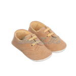 Pantofiori Pascal Crem