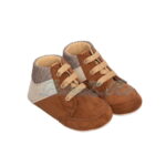 Pantofiori Andrei Maro