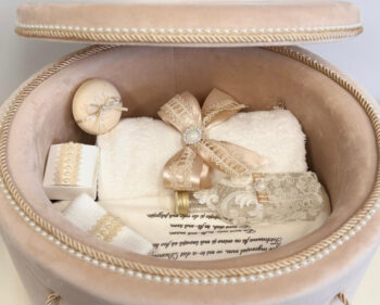 Trusou Botez Adina - imagine 2