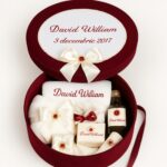 Trusou Botez Eduard Conte