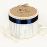 Trusou Botez Gavroche