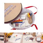 Trusou Botez Popular Constantin