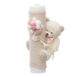 Lumanare Botez Blanka