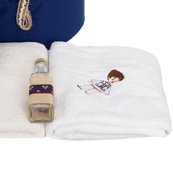 Trusou Botez Popular Pavel - imagine 4