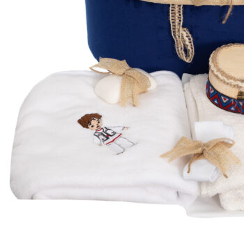 Trusou Botez Popular Pavel - imagine 5