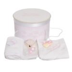 Trusou Botez Georgia