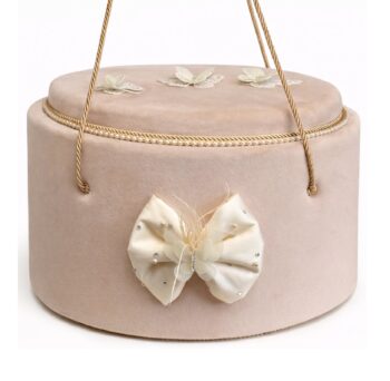 Trusou Botez Roberta