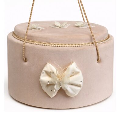 Trusou Botez Roberta