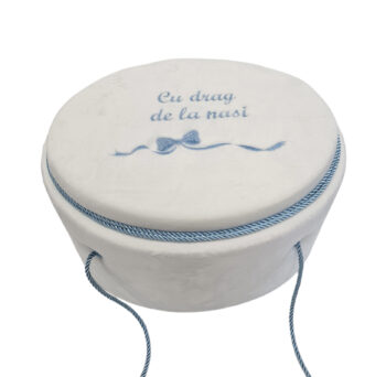 cufar trusou buretat