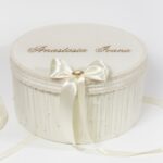 Trusou Botez Anastasia