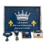 Tavita Mot Baiat Aramis