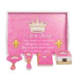 Tavita Mot Fete Danais