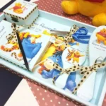 Tavita Mot Winnie the Pooh