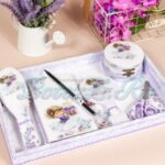 Tavita Turta Mica Levantica