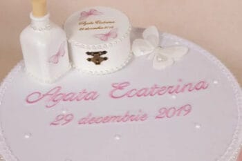 Trusou Botez Chloe - imagine 4