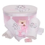 Trusou Botez Pisicuta Aristocrata