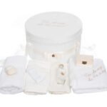 Trusou Botez Florance