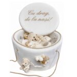 Trusou Botez Patrick