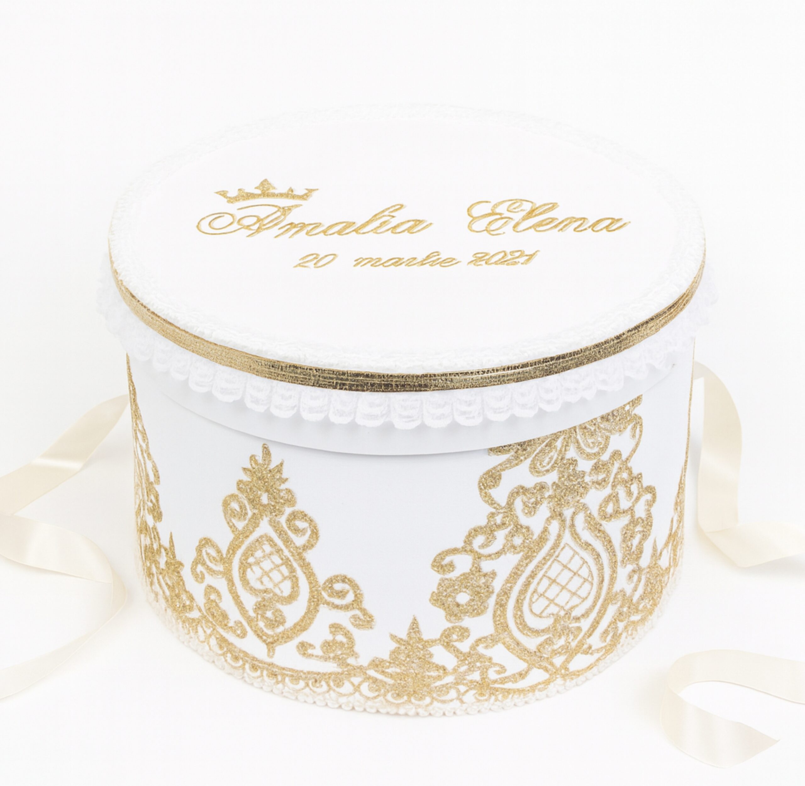 BeFunky-collage (7) Trusou Botez Queen