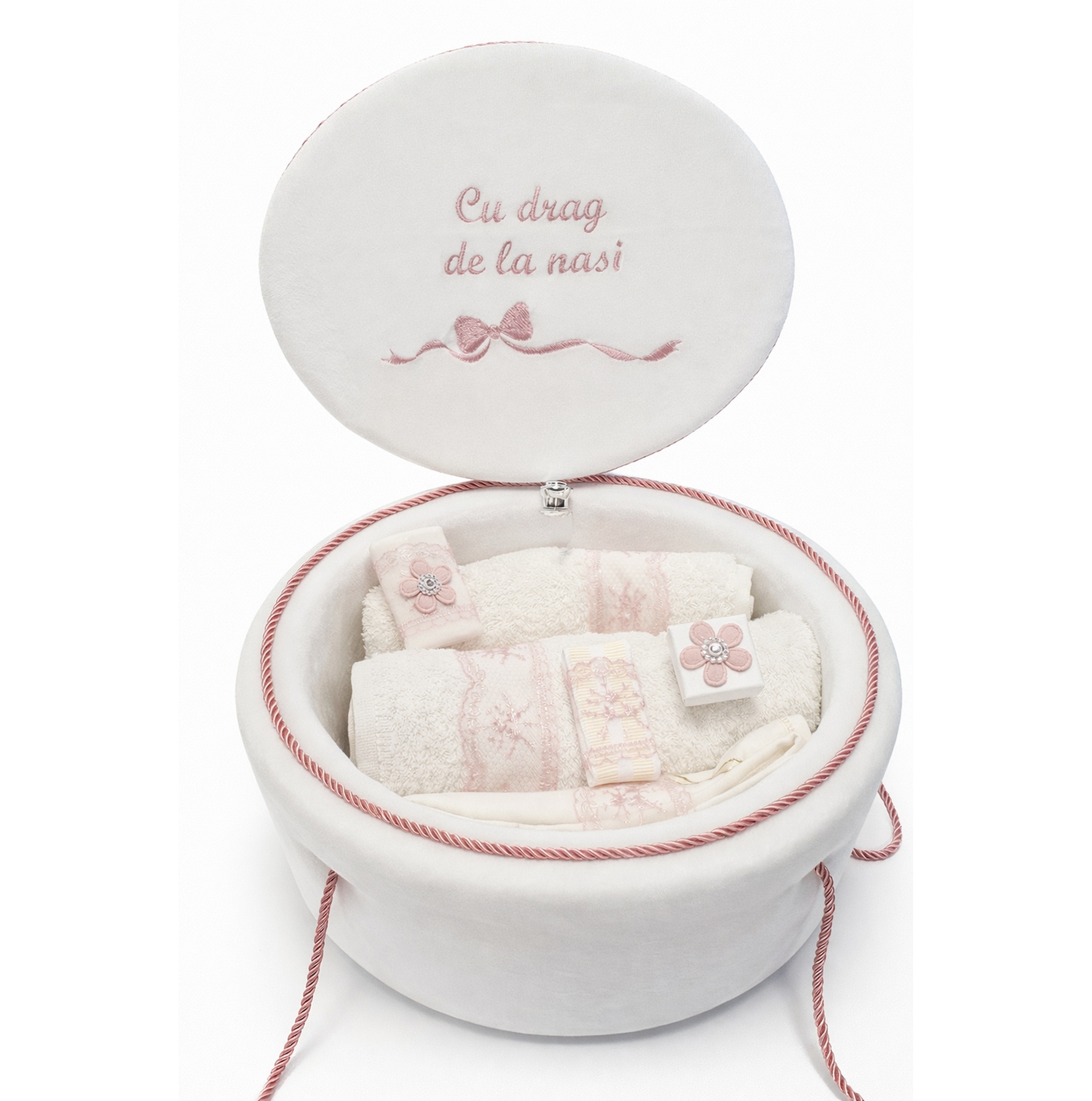 BeFunky-collage Trusou Botez Bella White