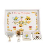 Tavita Turta Albinute