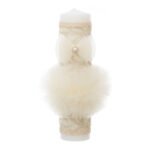 Lumanare Botez Arianna