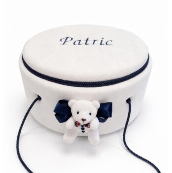 Trusou Botez Luca - imagine 3