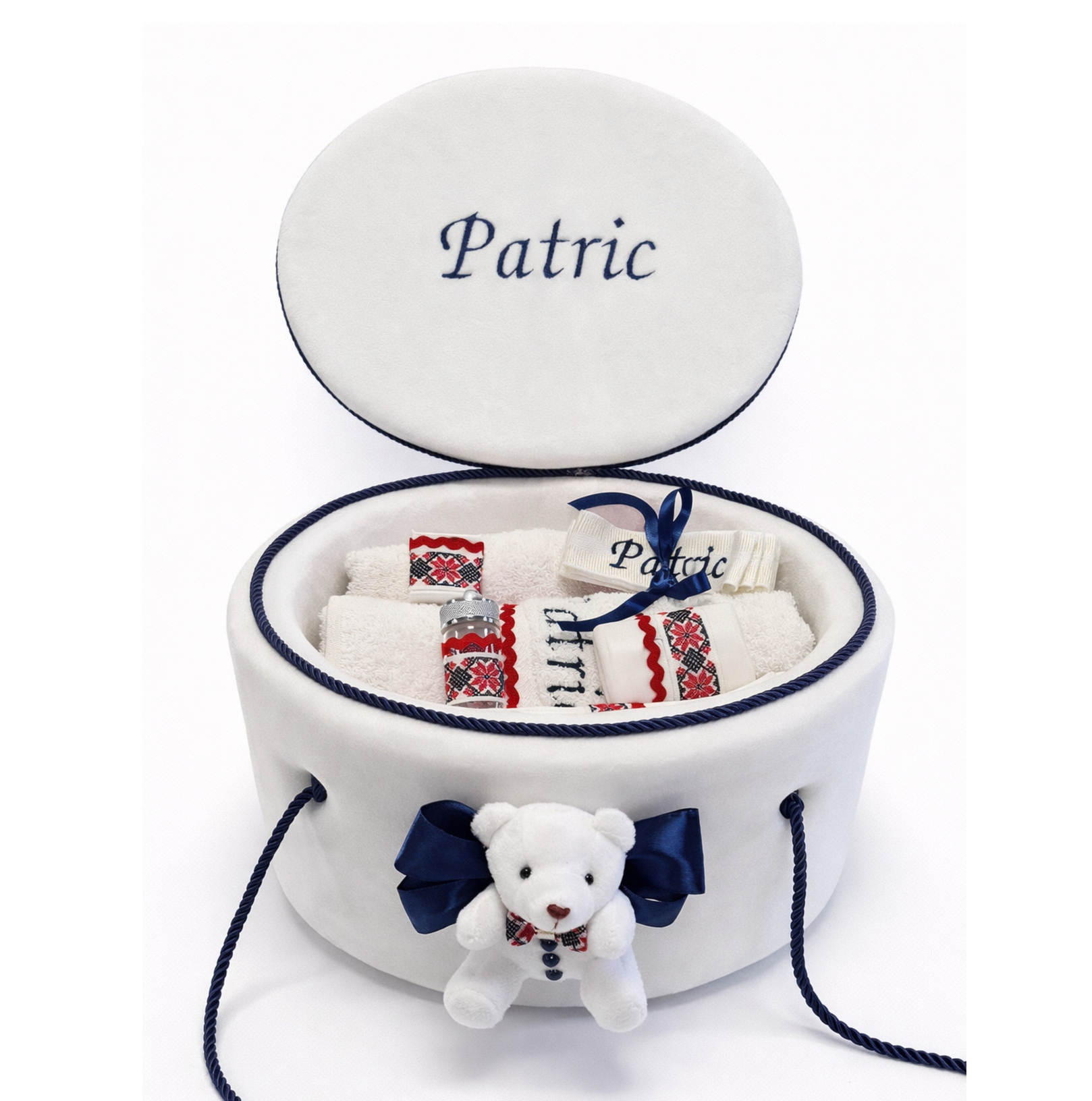 BeFunky-collage (3) Trusou Botez Luca