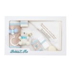 Trusou Botez Cute Teddy