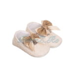 Balerini Loulou Crem