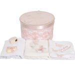 Trusou Botez Janette