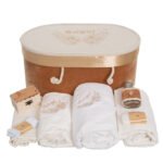 Trusou Botez Angel Friends