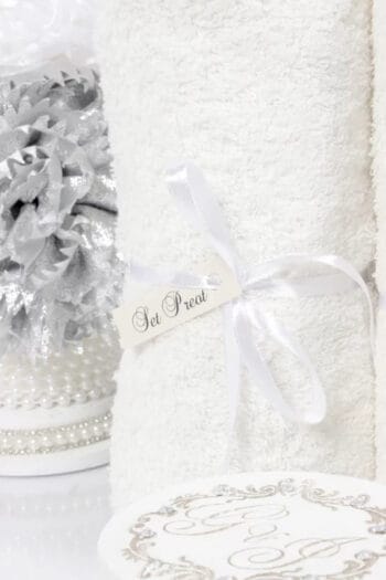 Trusou Botez Sahar - imagine 5