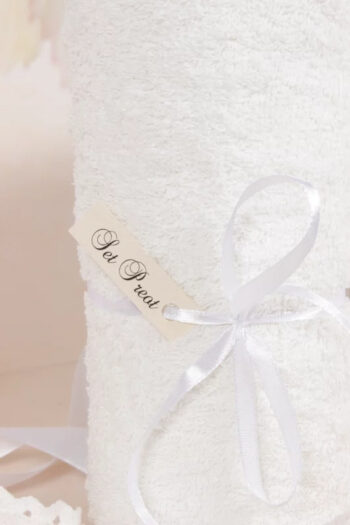 Trusou Botez Blanka - imagine 6