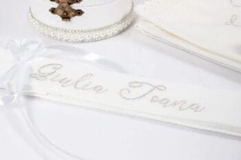 Trusou Botez Sahar - imagine 7