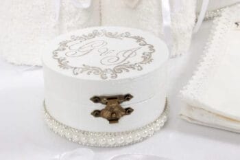 Trusou Botez Sahar - imagine 8