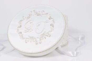 Trusou Botez Sahar - imagine 9