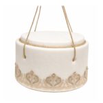 cufar trusou buretat