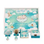 Tavita Mot Nori de Plus