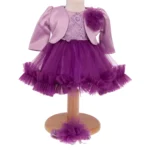 Rochita Botez Lilly Mov