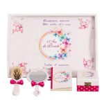 Tavita Mot Fluturasi