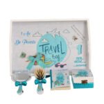 Tavita Mot Baiat Travel Boy