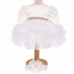 Rochita Botez Ingrid Alba