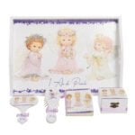 Tavita Mot Ingeras Mov