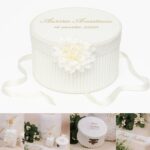 Trusou Botez Clarisa