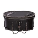 Cufar Trusou Botez Chitara Rock