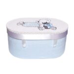 Cufar Trusou Botez Ursulet