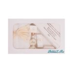 Trusou Botez Funda Crem
