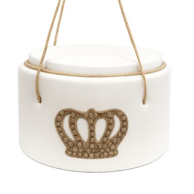 cufar trusou buretat